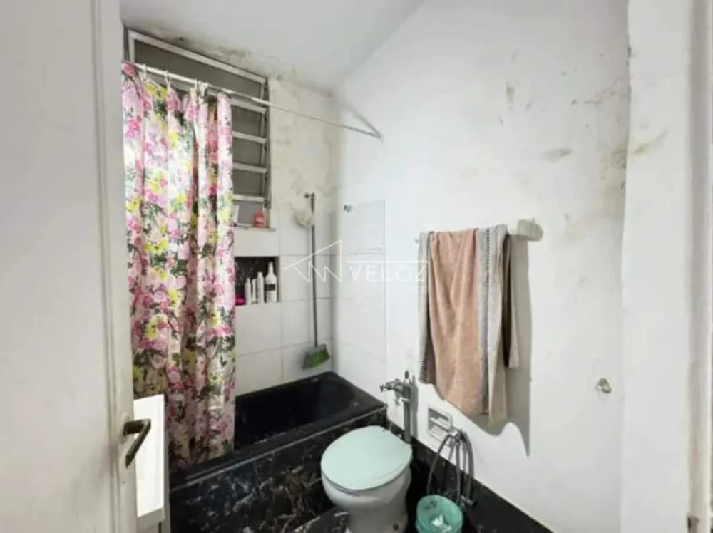 Apartamento, 1 quarto, 54 m² - Foto 10