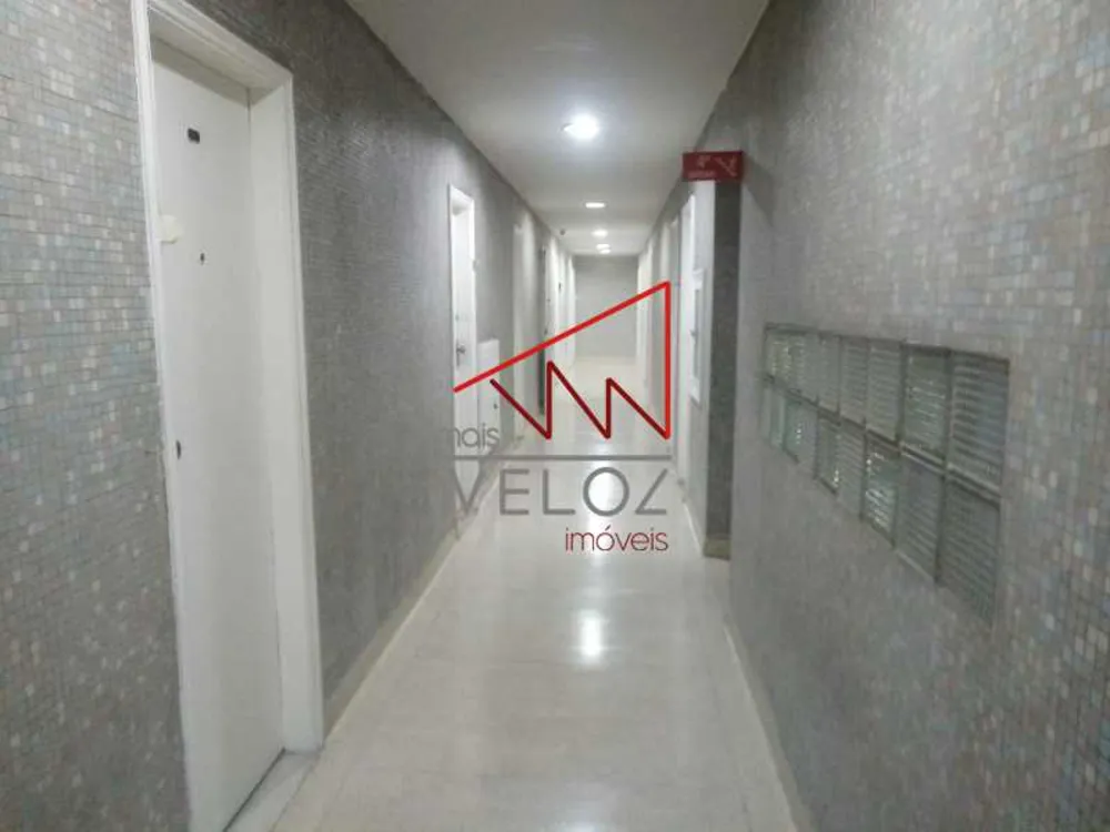 Sala-Conjunto, 21 m² - Foto 6