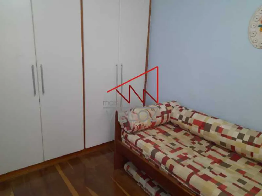 Apartamento, 2 quartos, 92 m² - Foto 8