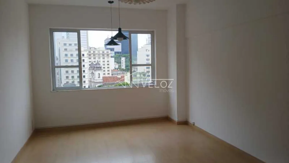 Sala-Conjunto, 35 m² - Foto 6