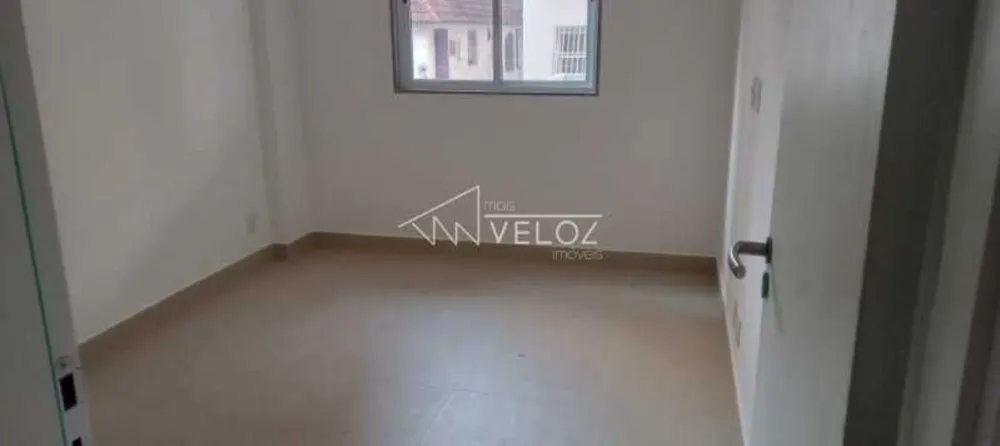 Apartamento, 1 quarto, 50 m² - Foto 1
