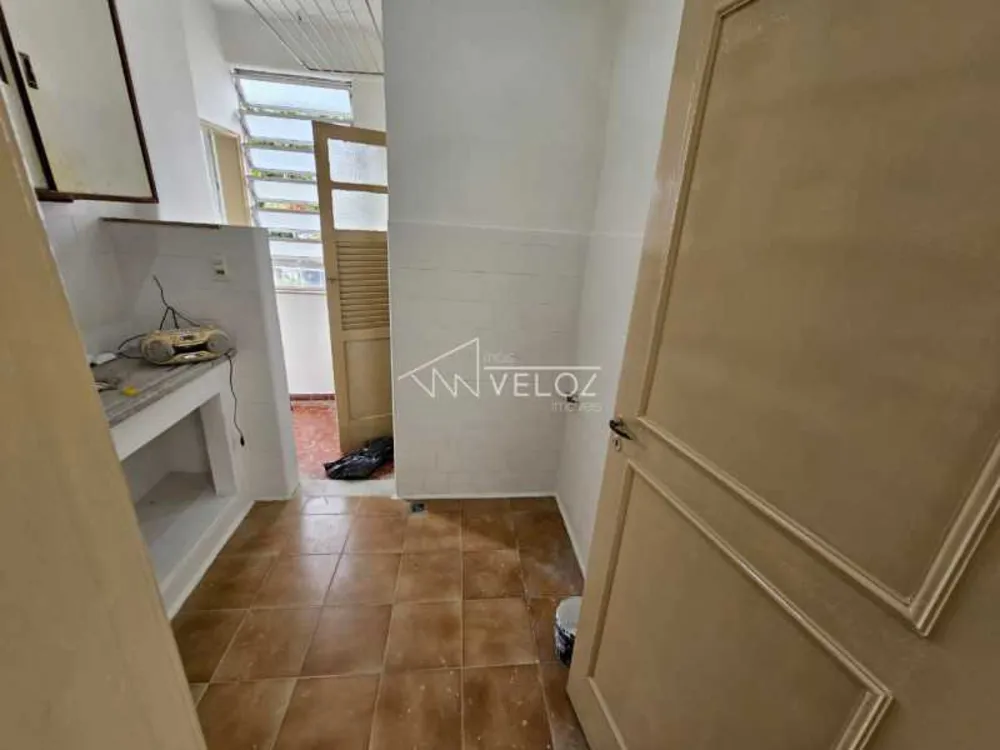 Apartamento, 3 quartos, 79 m² - Foto 18
