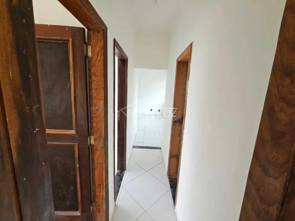 Apartamento, 3 quartos, 79 m² - Foto 5
