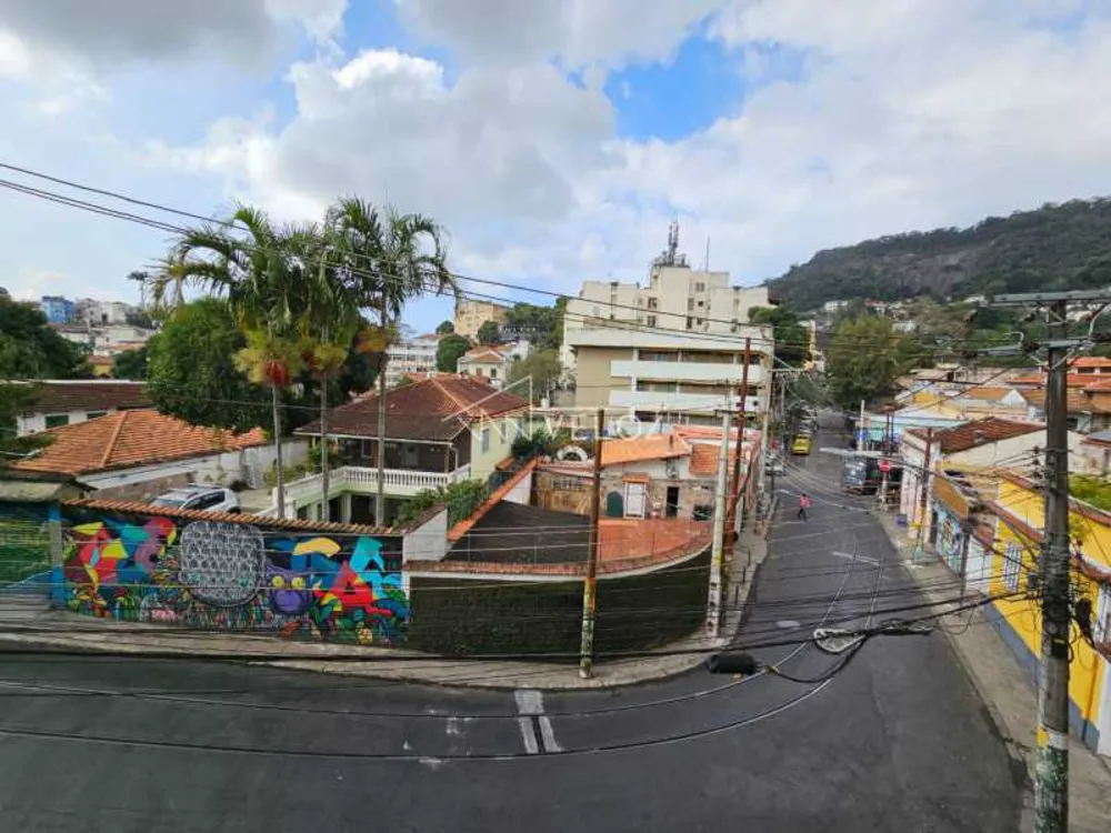 Apartamento, 3 quartos, 79 m² - Foto 12