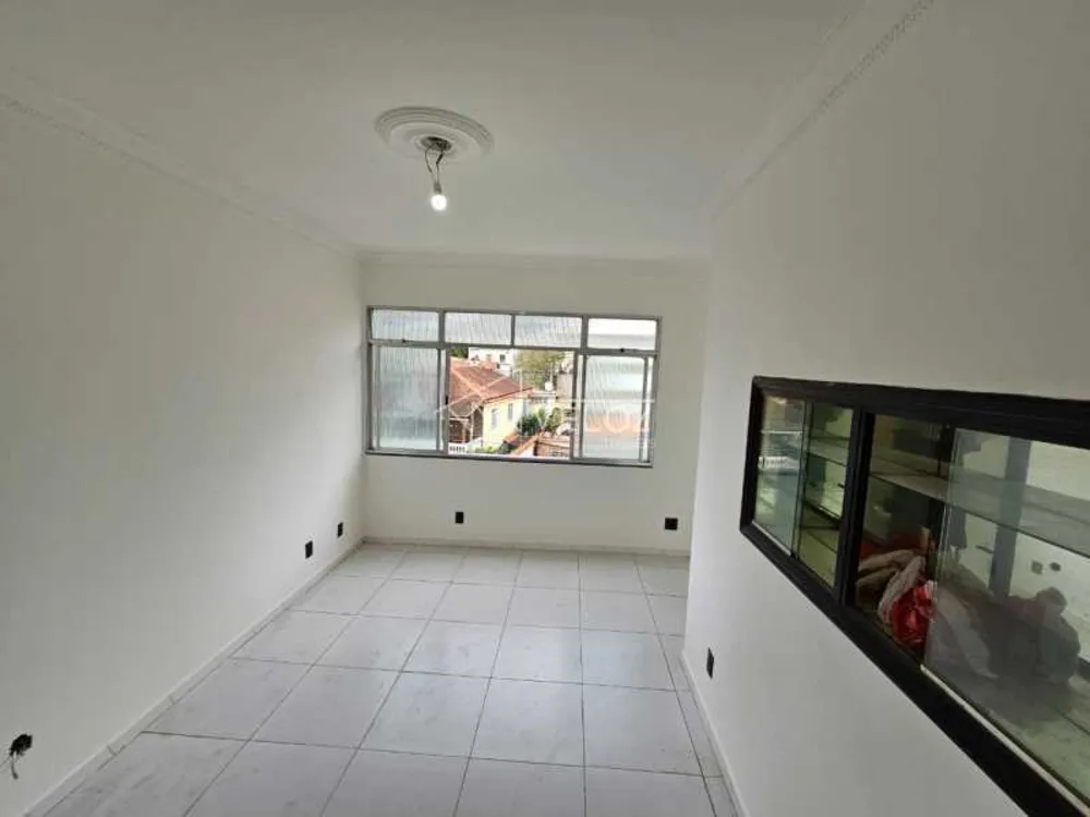 Apartamento, 3 quartos, 79 m² - Foto 19