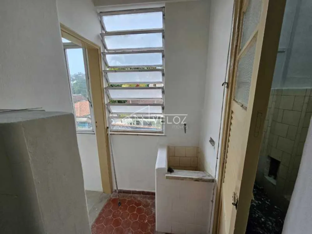 Apartamento, 3 quartos, 79 m² - Foto 6