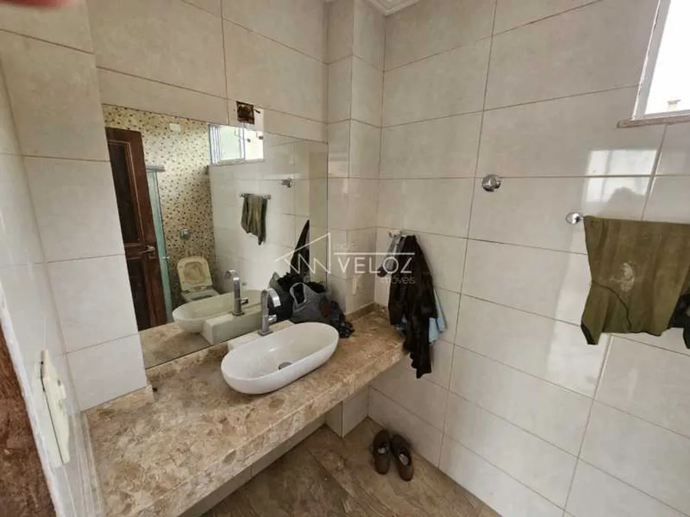 Apartamento, 3 quartos, 79 m² - Foto 9