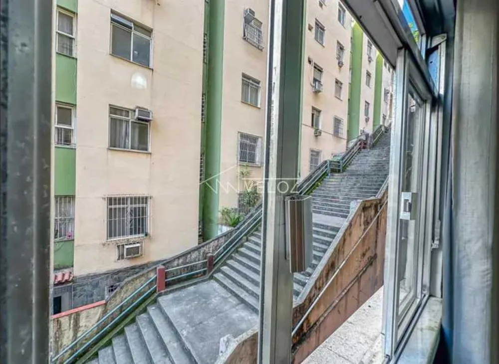 Apartamento, 2 quartos, 58 m² - Foto 15