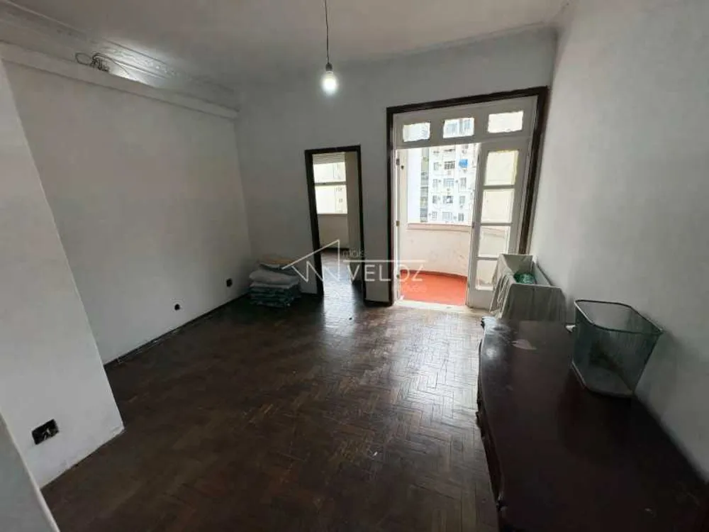 Apartamento, 2 quartos, 80 m² - Foto 13