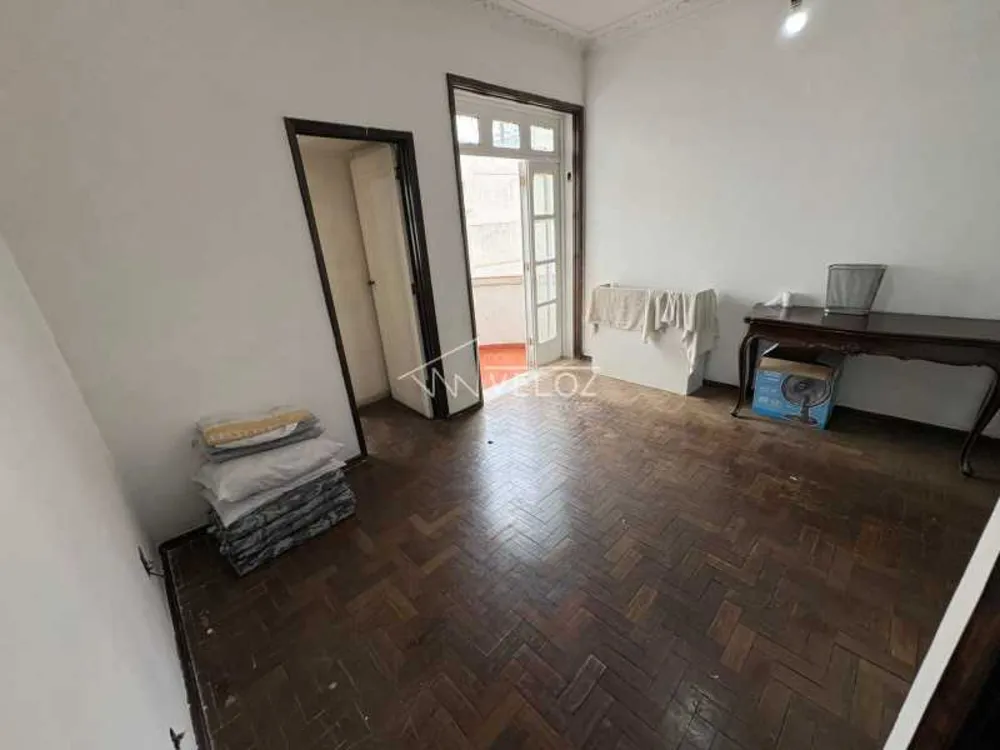 Apartamento, 2 quartos, 80 m² - Foto 14