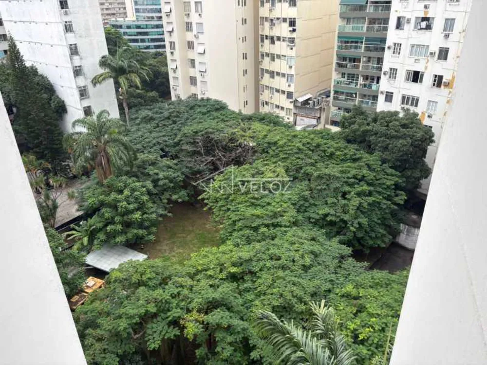 Apartamento, 2 quartos, 80 m² - Foto 3