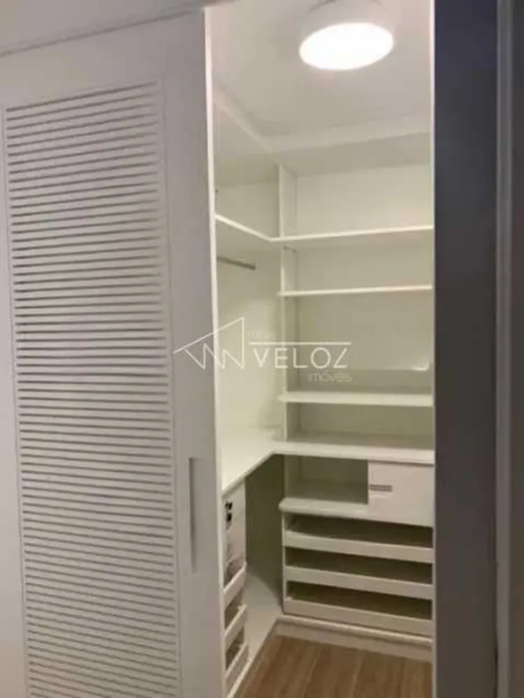 Apartamento, 3 quartos, 123 m² - Foto 15