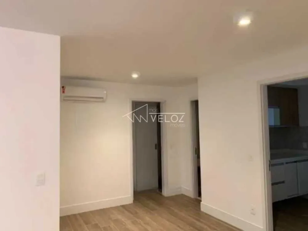 Apartamento, 3 quartos, 123 m² - Foto 14