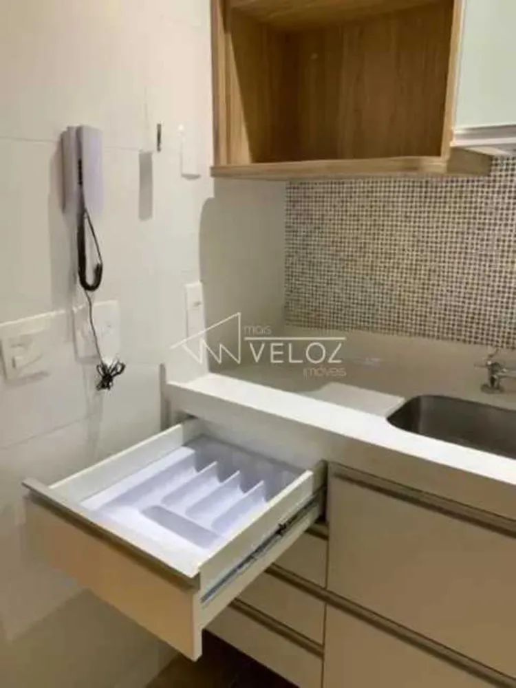 Apartamento, 3 quartos, 123 m² - Foto 5