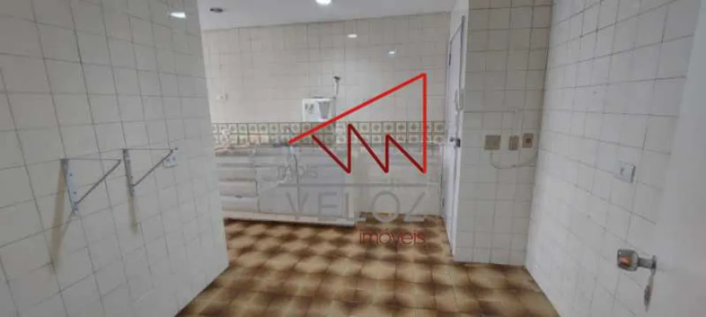Apartamento, 3 quartos, 104 m² - Foto 17