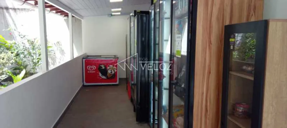 Kitnet-Studio, 37 m² - Foto 1