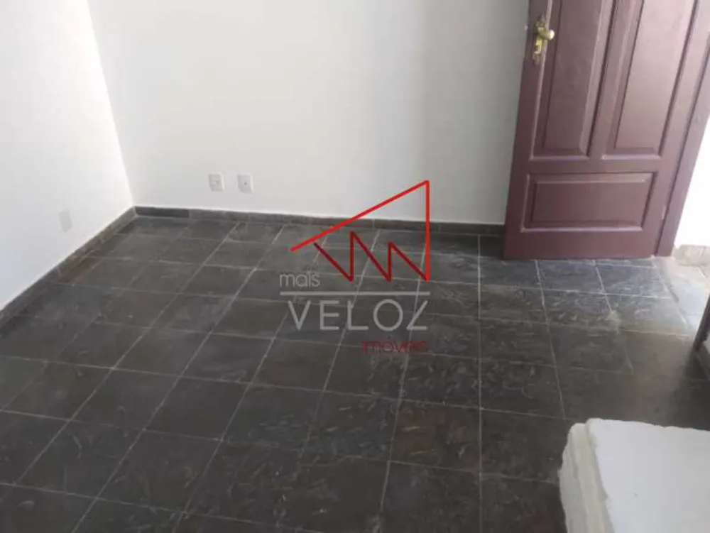 Apartamento, 2 quartos, 70 m² - Foto 19