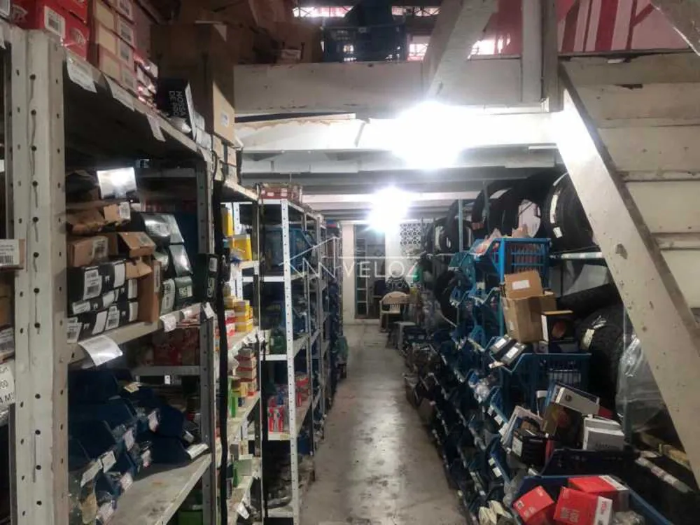 Loja-Salão, 350 m² - Foto 15
