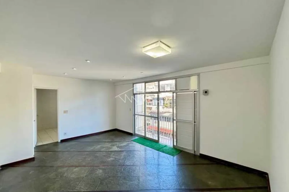 Apartamento, 2 quartos, 100 m² - Foto 6
