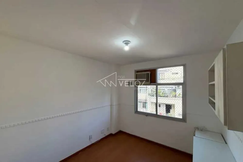 Apartamento, 2 quartos, 100 m² - Foto 9