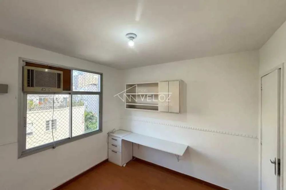 Apartamento, 2 quartos, 100 m² - Foto 11