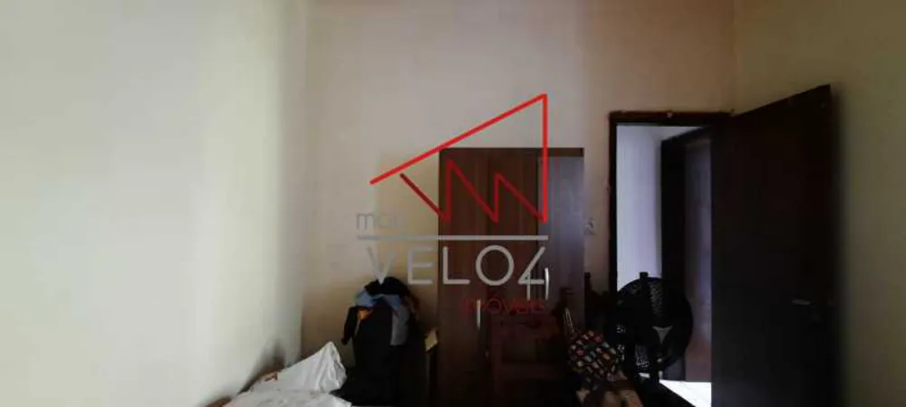 Apartamento, 3 quartos, 86 m² - Foto 12
