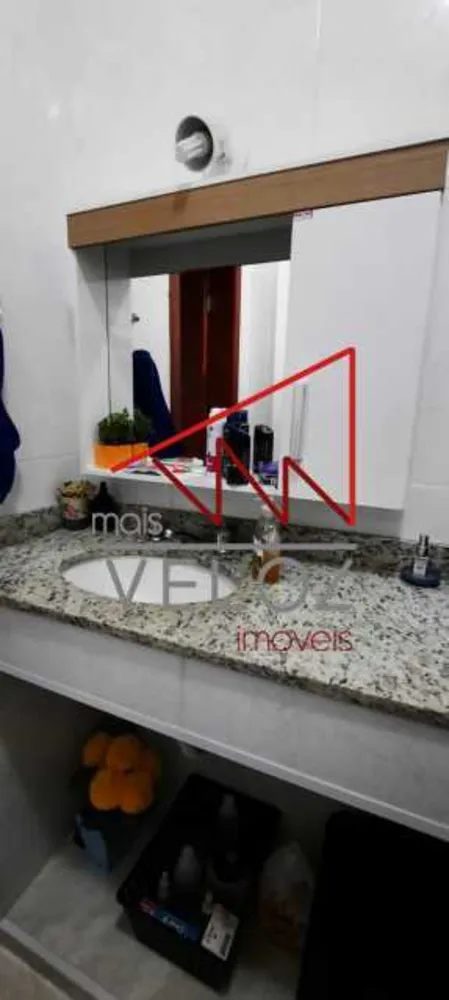 Apartamento, 3 quartos, 86 m² - Foto 19