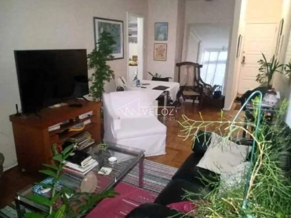 Apartamento, 1 quarto, 51 m² - Foto 15
