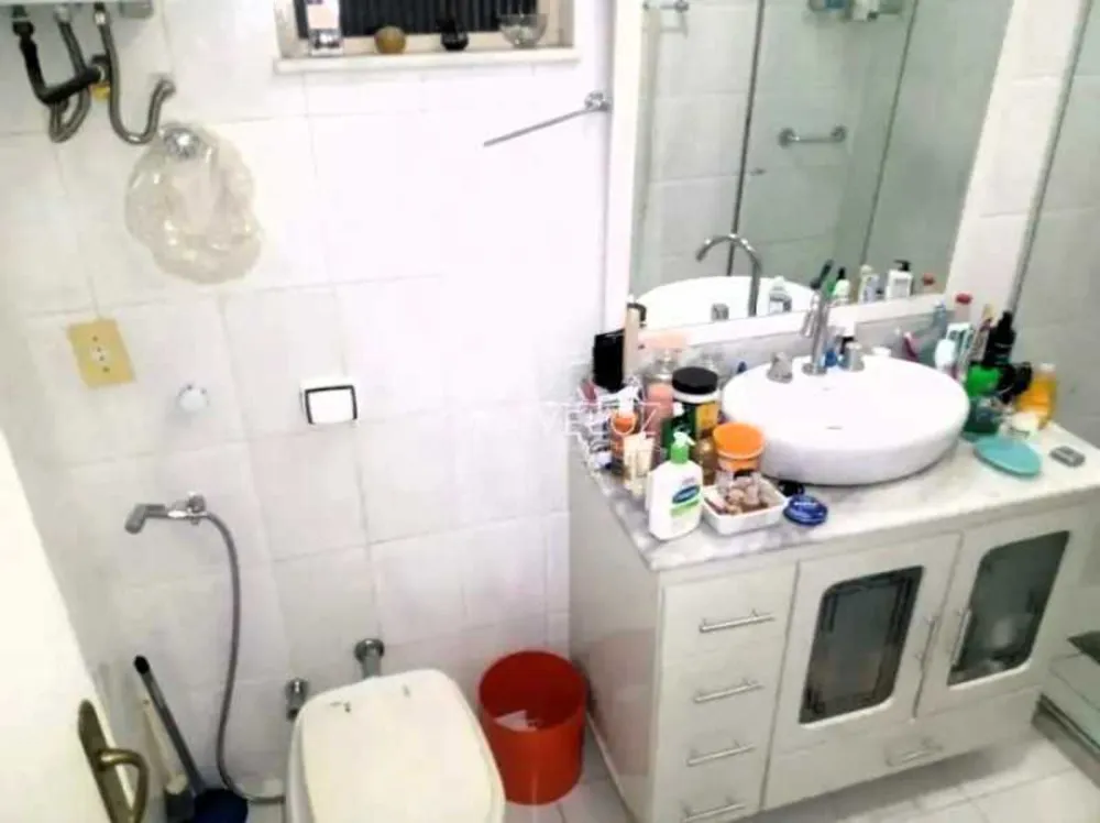 Apartamento, 1 quarto, 51 m² - Foto 12