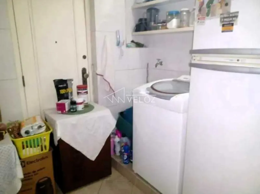 Apartamento, 1 quarto, 51 m² - Foto 13