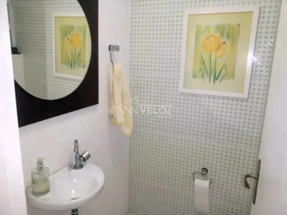 Apartamento, 1 quarto, 51 m² - Foto 19