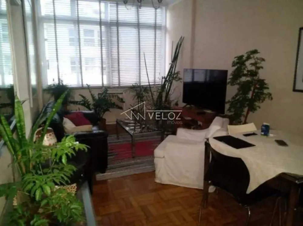 Apartamento, 1 quarto, 51 m² - Foto 14