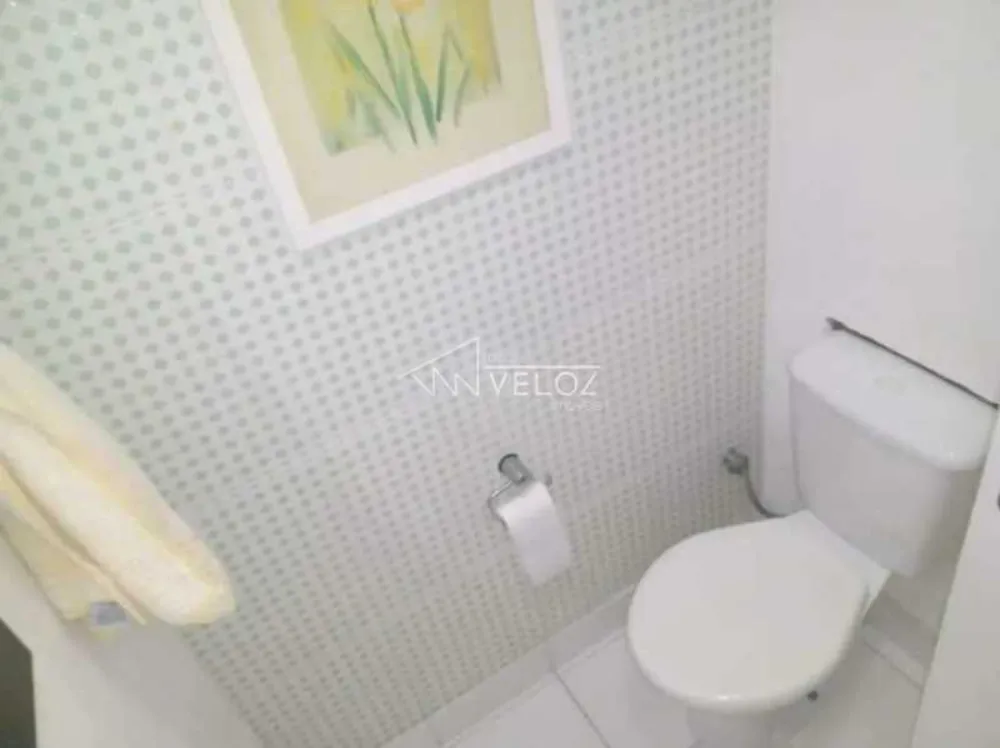 Apartamento, 1 quarto, 51 m² - Foto 20
