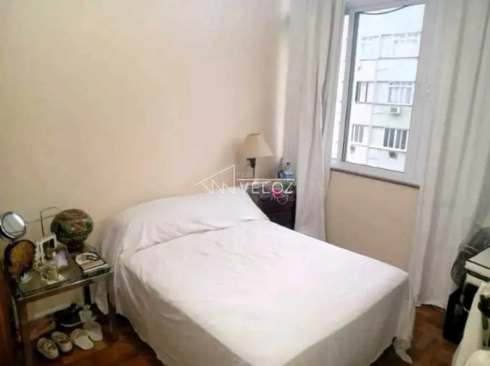 Apartamento, 1 quarto, 51 m² - Foto 7