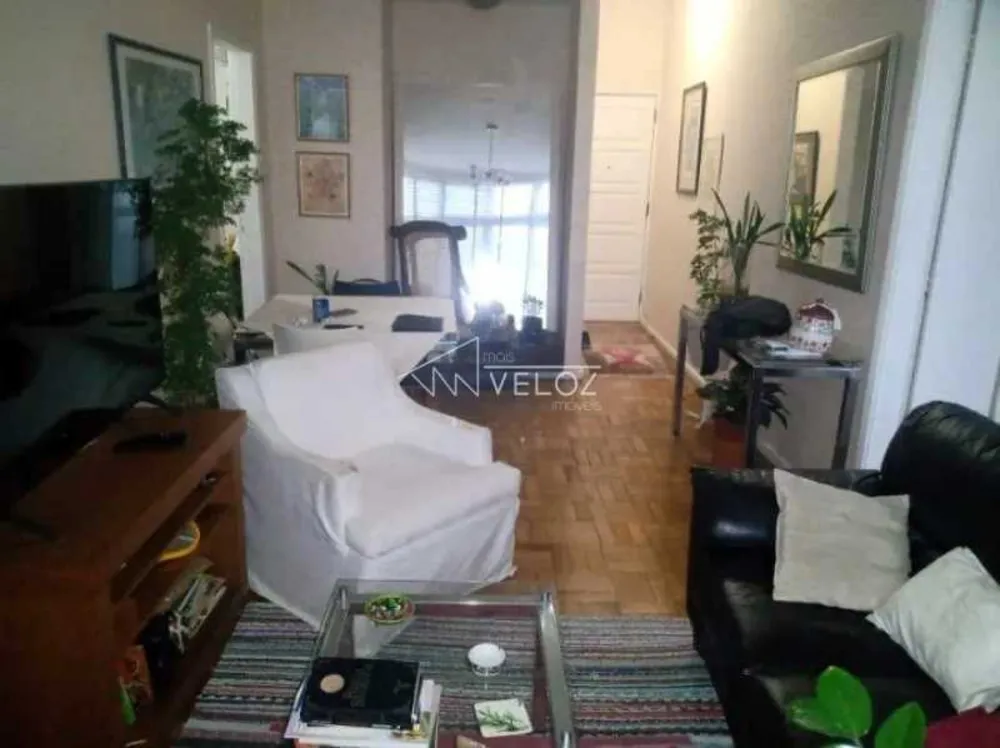 Apartamento, 1 quarto, 51 m² - Foto 4