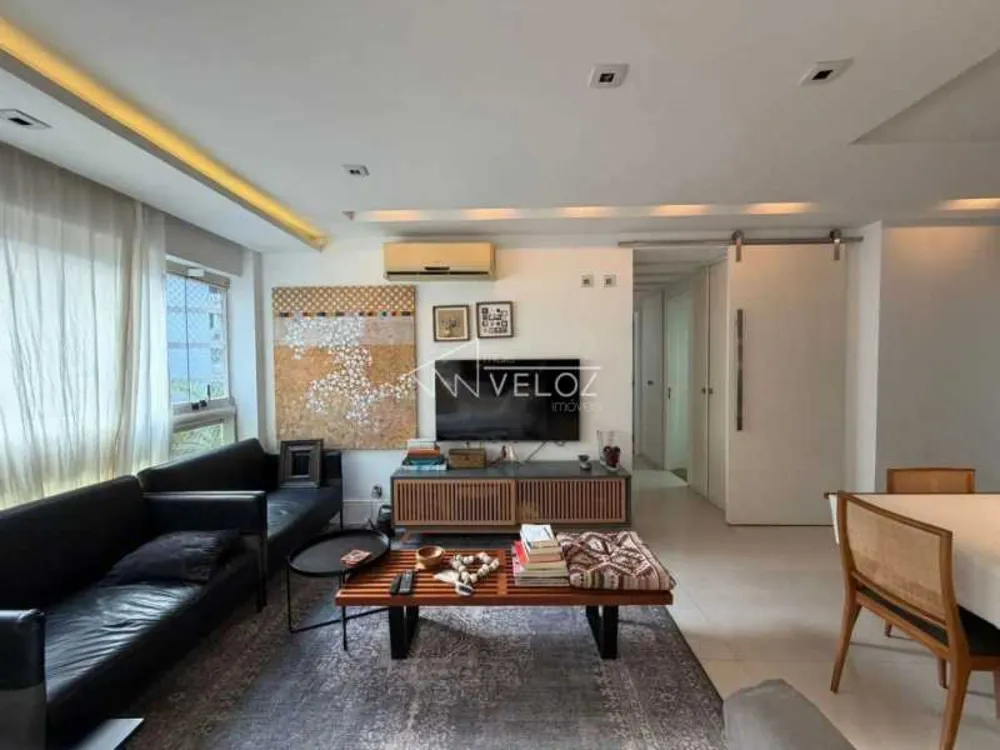 Cobertura, 3 quartos, 153 m² - Foto 24