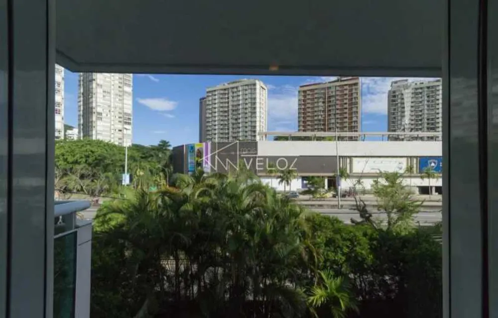 Apartamento, 1 quarto, 92 m² - Foto 9