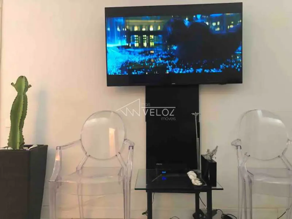 Apartamento, 2 quartos, 70 m² - Foto 4