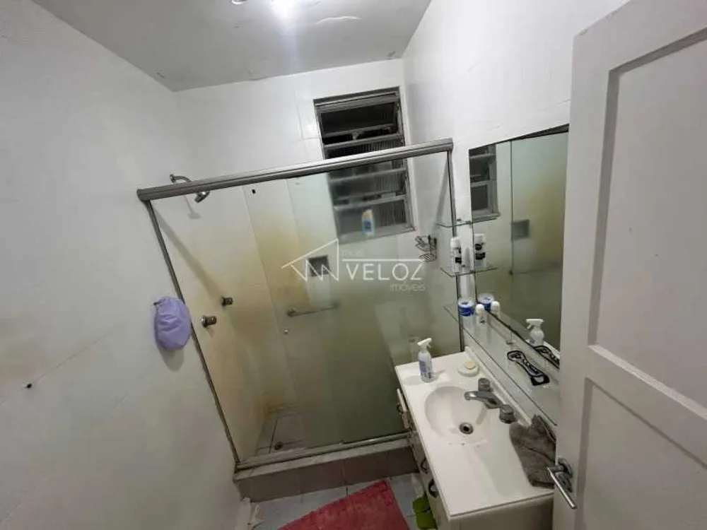 Apartamento, 3 quartos, 100 m² - Foto 8