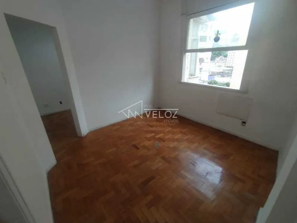 Apartamento, 1 quarto, 35 m² - Foto 9