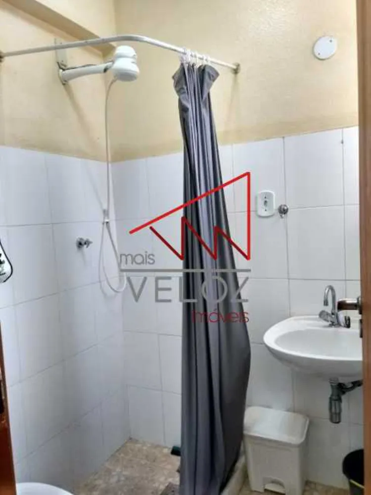 Sala-Conjunto, 36 m² - Foto 4