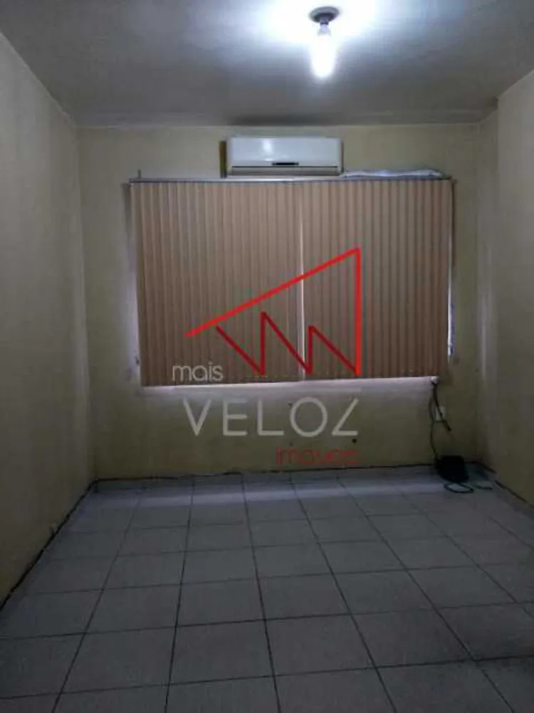 Sala-Conjunto, 36 m² - Foto 7