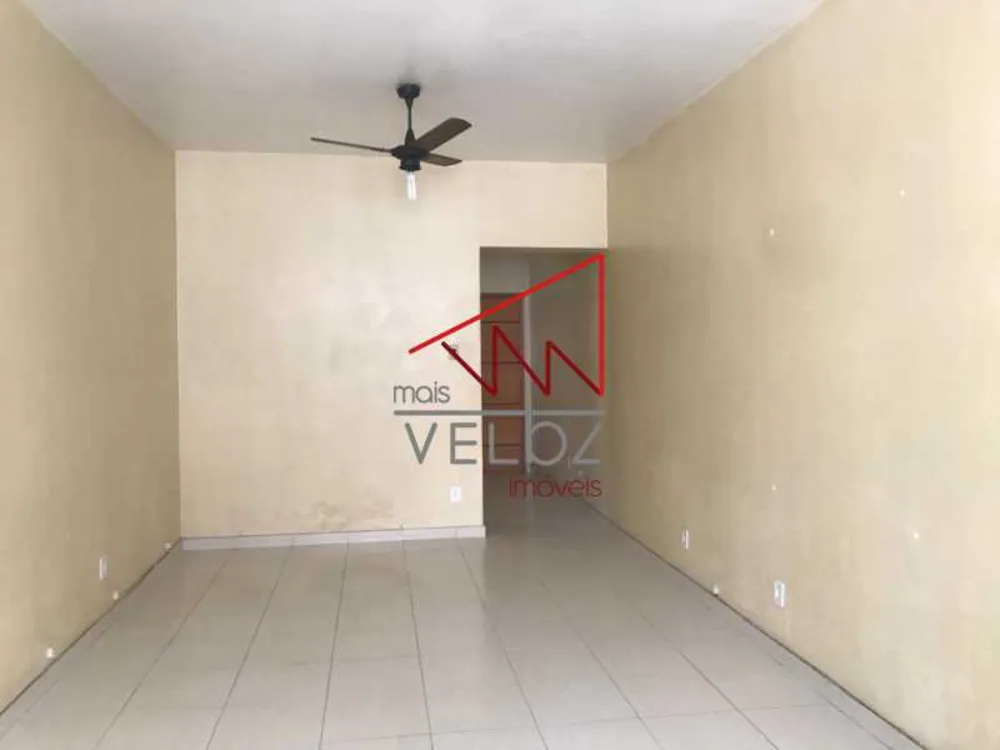 Sala-Conjunto, 36 m² - Foto 13