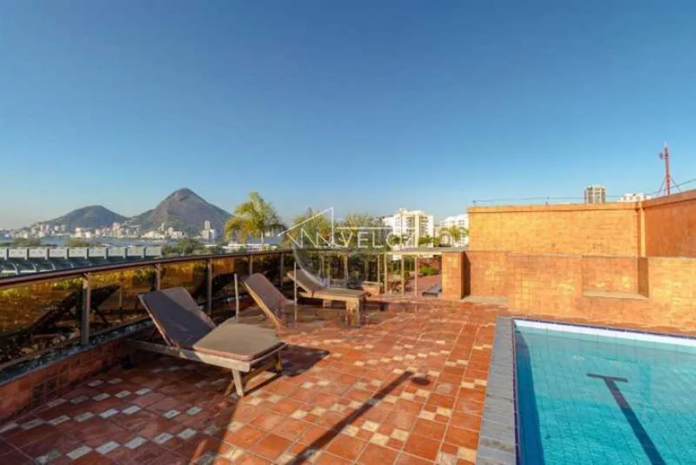 Apartamento, 3 quartos, 110 m² - Foto 6