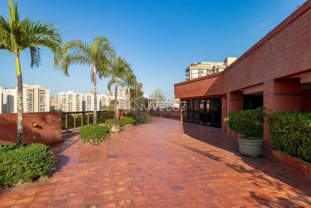 Apartamento, 3 quartos, 110 m² - Foto 9
