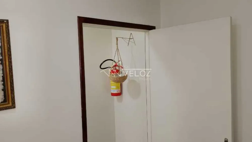 Apartamento, 1 quarto, 60 m² - Foto 17