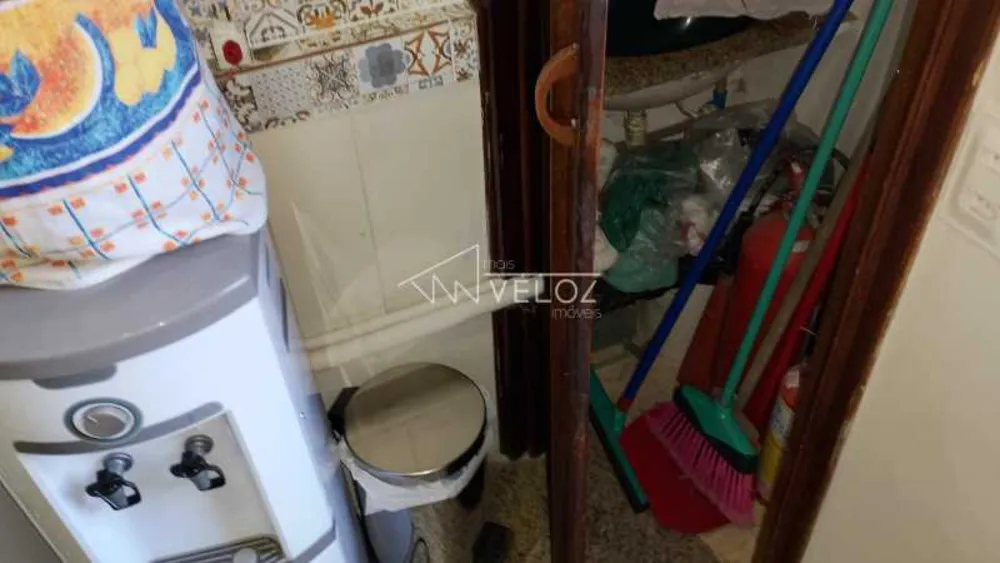 Apartamento, 1 quarto, 60 m² - Foto 13