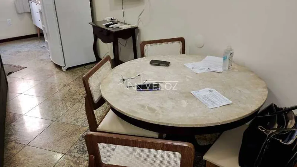 Apartamento, 1 quarto, 60 m² - Foto 15