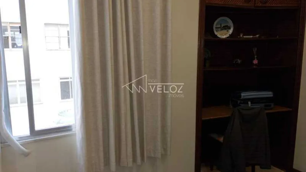 Apartamento, 1 quarto, 60 m² - Foto 18