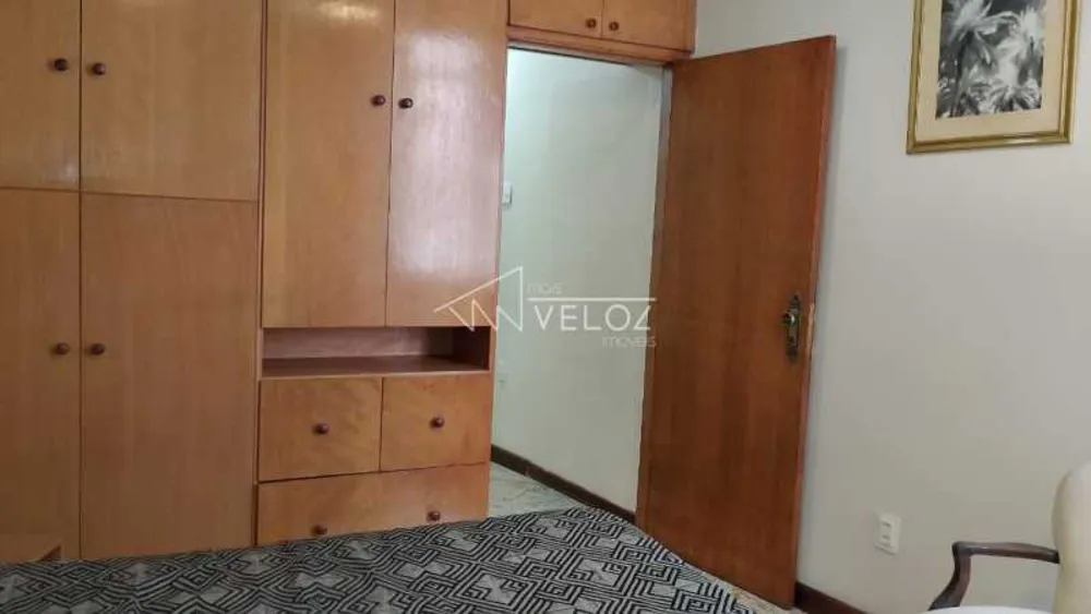 Apartamento, 1 quarto, 60 m² - Foto 12
